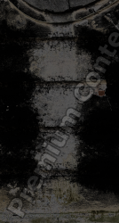 High Resolution Decals Textures 0043